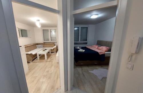 Bugojno Apartment | Apartman-Centar-Bugojno