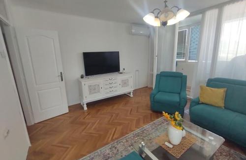 Pirot Apartment | Apartman Centar