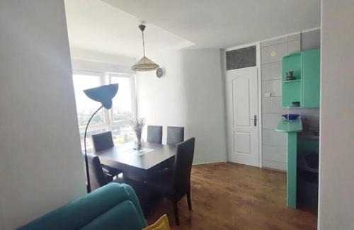 Pirot Apartment | Apartman Centar