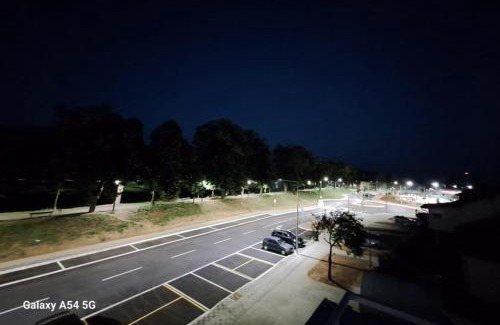 Pirot Apartment | Apartman Centrala Lux