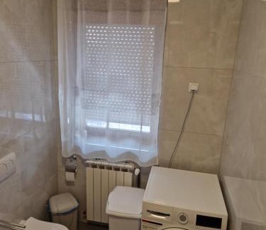 Cestica Apartment | Apartman CESTICA