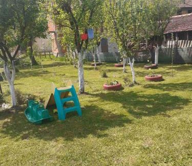 Una-Sana Canton Apartment | Apartman Cirkic