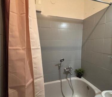 Popovaca Apartment | Apartman 'City View' Popovača