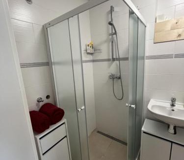 Siluvky Apartment | Apartman Collie