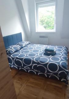 Rakovica Apartment | Apartman Comfort Beograd
