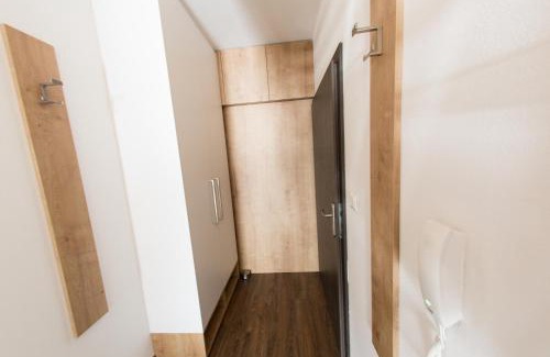 Oravska Lesna Apartment | Apartman Cornus - Oravská Lesná