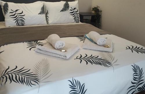 Kraljevo Apartment | Apartman Corto Kraljevo