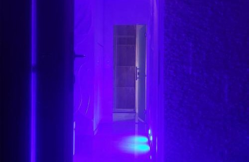 Medijana Apartment | Apartman Cristallino