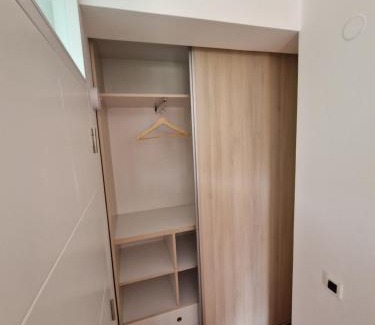 Vranje Apartment | Apartman Cvetkovic