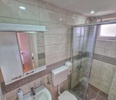 Vranje Apartment | Apartman Cvetkovic