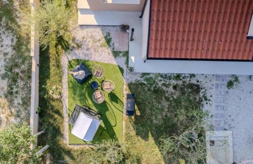 Rtina Apartment | Apartman Cvita Rtina