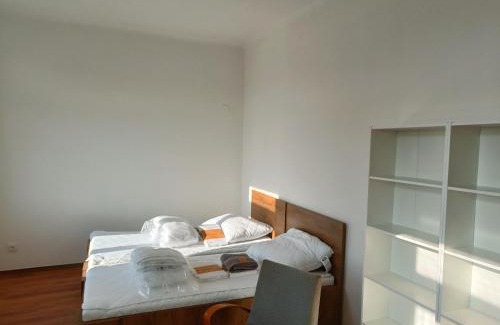 Prostejov Apartment | apartman