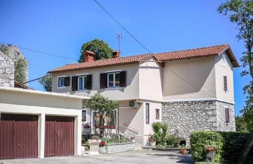 Zagore Apartment | Apartman Danijela