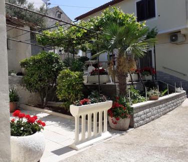 Zagore Apartment | Apartman Danijela
