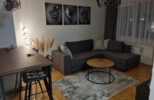 Pirot Apartment | Apartman Dina