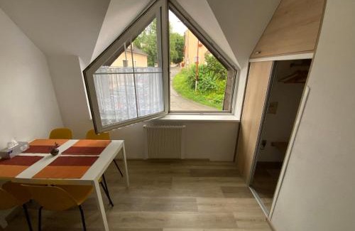Rajec-Jestrebi Apartment | Apartman Discoveryou