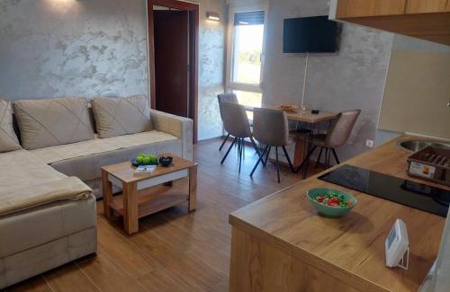 Divcibare Apartment | Apartman DIVČI TRON 11