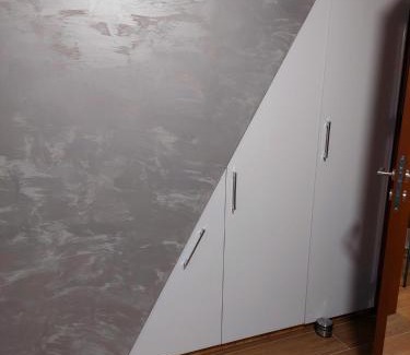 Divcibare Apartment | Apartman DIVČI TRON 11