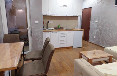 Divcibare Apartment | Apartman DIVČI TRON 11