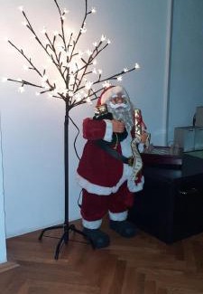 Nisava District House | Apartman Domacinstvo La ViE na selu