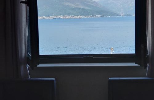 Krasici Apartment | Apartman Doris