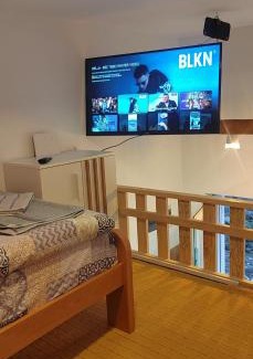 Sremska Mitrovica Apartment | Apartman Dragana