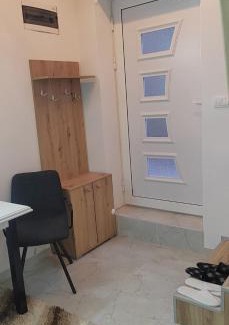 Sremska Mitrovica Apartment | Apartman Dragana