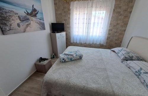 Rozino Apartment | Apartman Dragana