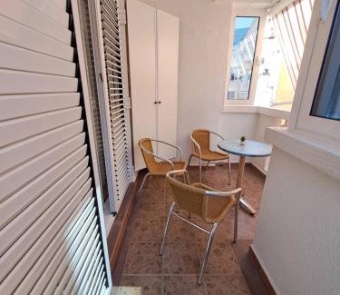Rozino Apartment | Apartman Dragana