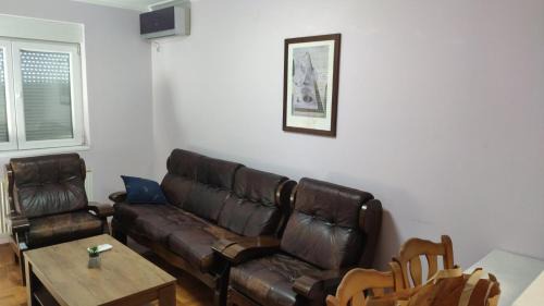Bistrica Apartment | Apartman Dream