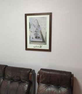 Bistrica Apartment | Apartman Dream