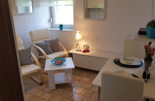 Vratarusa Apartment | Apartman Duba