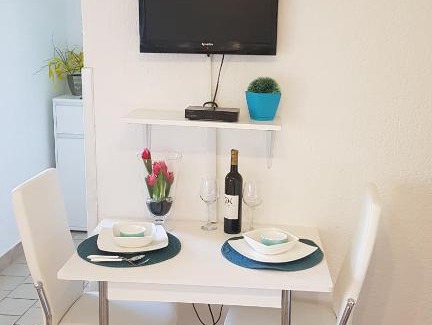 Vratarusa Apartment | Apartman Duba