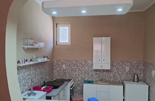 Bela Crkva Apartment | Apartman Dunjic