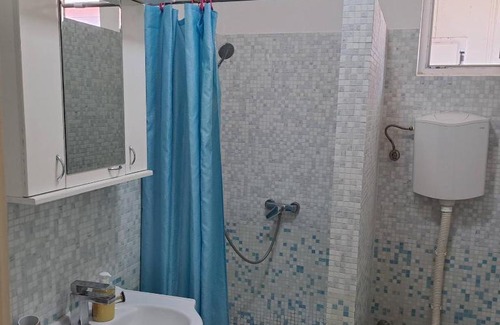 Bela Crkva Apartment | Apartman Dunjic