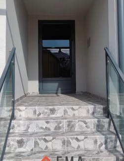 Valjevo Apartment | Apartman Ema
