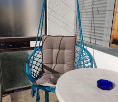 Bosanska Krupa Apartment | Apartman Emina