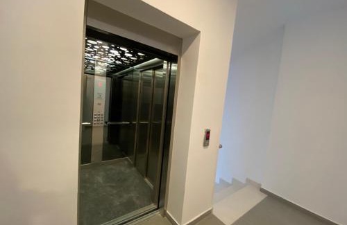 Trebinje Apartment | Apartman EN