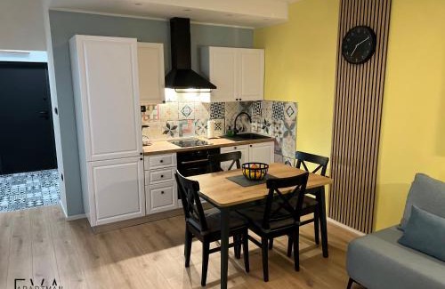 Dugo Selo Apartment | Apartman EVA - Dugo Selo/Zagreb