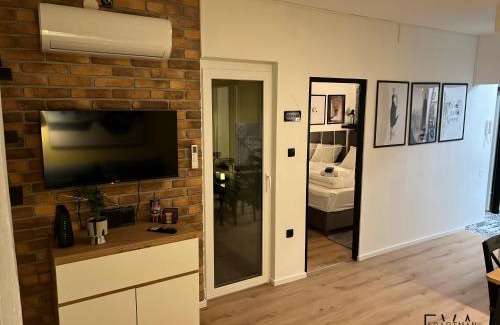 Dugo Selo Apartment | Apartman EVA - Dugo Selo/Zagreb