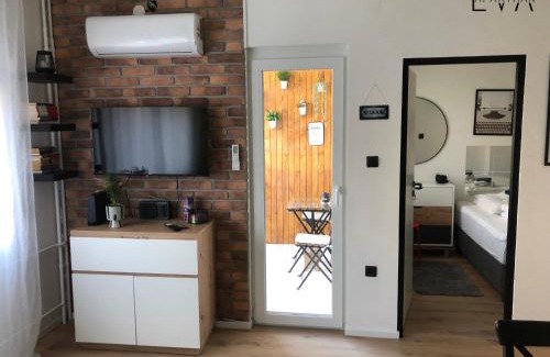 Dugo Selo Apartment | Apartman EVA - Dugo Selo/Zagreb