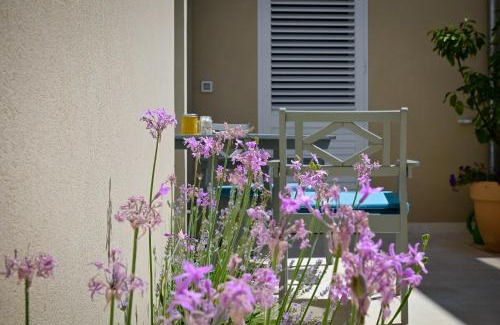 Pag Apartment | Apartman Festini