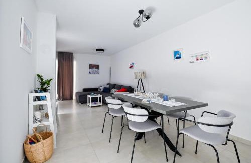 Pag Apartment | Apartman Festini
