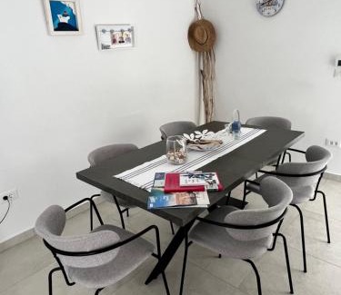 Pag Apartment | Apartman Festini