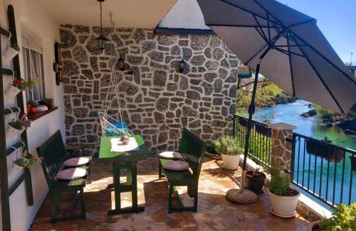 Mostar Old Town Apartment | Apartman Flumen