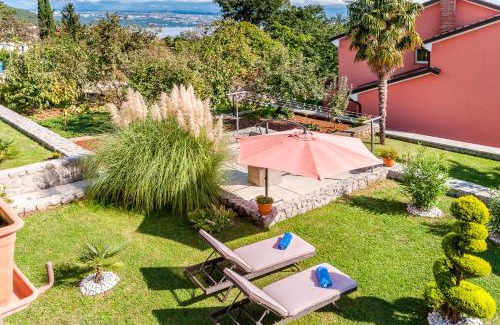 Opric Apartment | Apartman Gloria