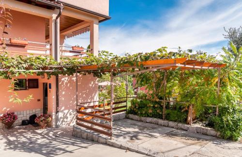 Opric Apartment | Apartman Gloria