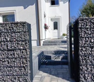 Stola Apartment | Apartman Grena - GRENA sk