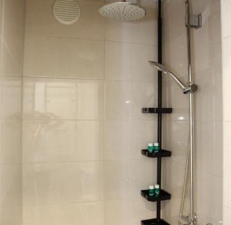 Cvetkovic Apartment | Apartman Grey