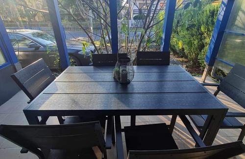 Heviz Apartment | Apartman Hévíz 3 bed.